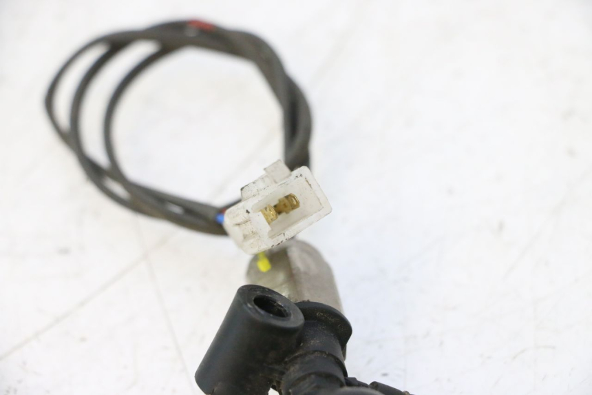photo de AIR PRESSURE SENSOR SYM FIDDLE 3 III 50 (2014 - 2020) - Alternative perspective
