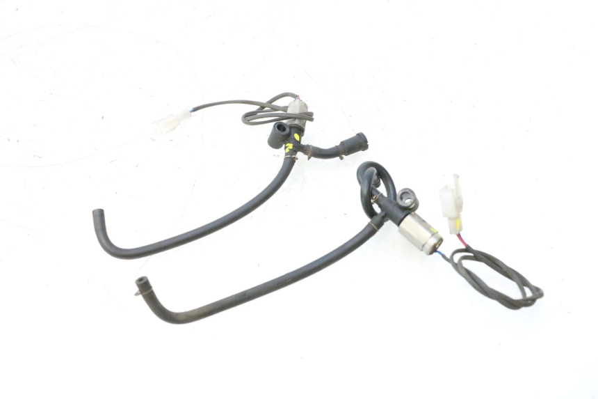 photo de AIR PRESSURE SENSOR SYM FIDDLE 3 III 50 (2014 - 2020) - Technical close-up
