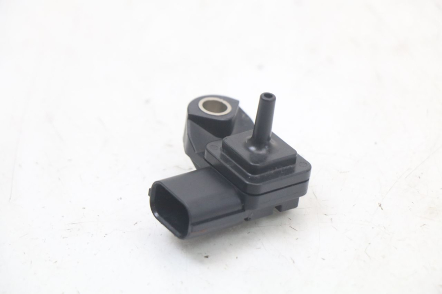 photo de AIR PRESSURE SENSOR YAMAHA FJR ABS 1300 (2006 - 2012) - Main view