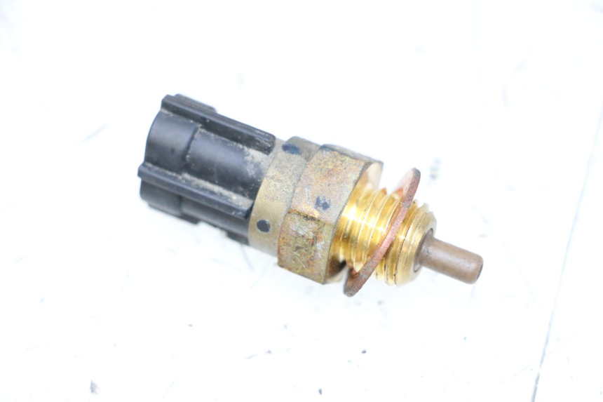 photo de AIR PRESSURE SENSOR YAMAHA FJR ABS 1300 (2006 - 2012) - Main view