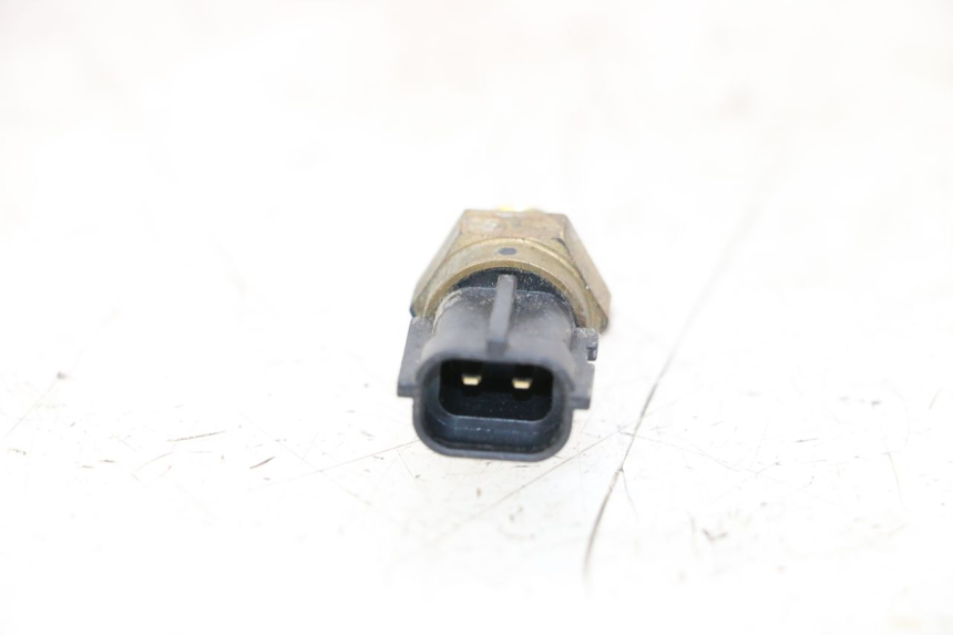 photo de AIR PRESSURE SENSOR YAMAHA FJR ABS 1300 (2006 - 2012) - Component detail