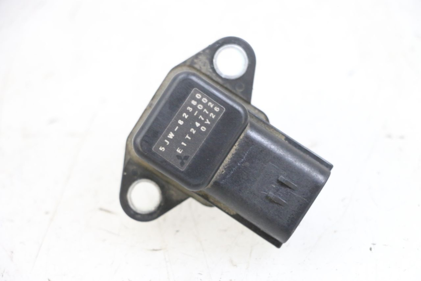 photo de AIR PRESSURE SENSOR YAMAHA FJR ABS 1300 (2006 - 2012) - Main view