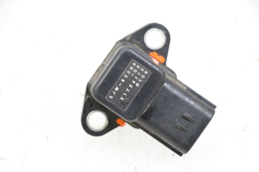 photo de AIR PRESSURE SENSOR YAMAHA FJR ABS 1300 (2006 - 2012) - Main view