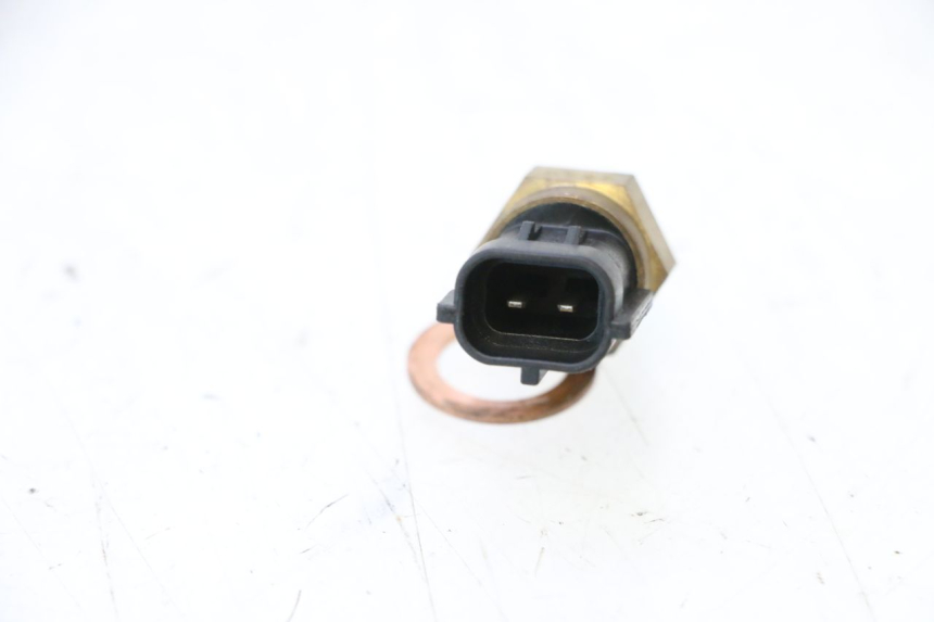 photo de AIR PRESSURE SENSOR YAMAHA FJR 1300 (2001 - 2005) - Zoom on usage condition