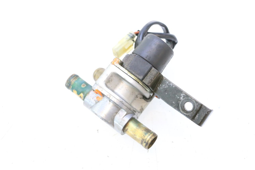 photo de AIR PRESSURE SENSOR YAMAHA FJR 1300 (2001 - 2005) - Main view