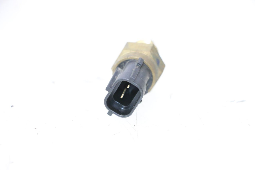 photo de AIR PRESSURE SENSOR YAMAHA FJR 1300 (2001 - 2005) - Component detail