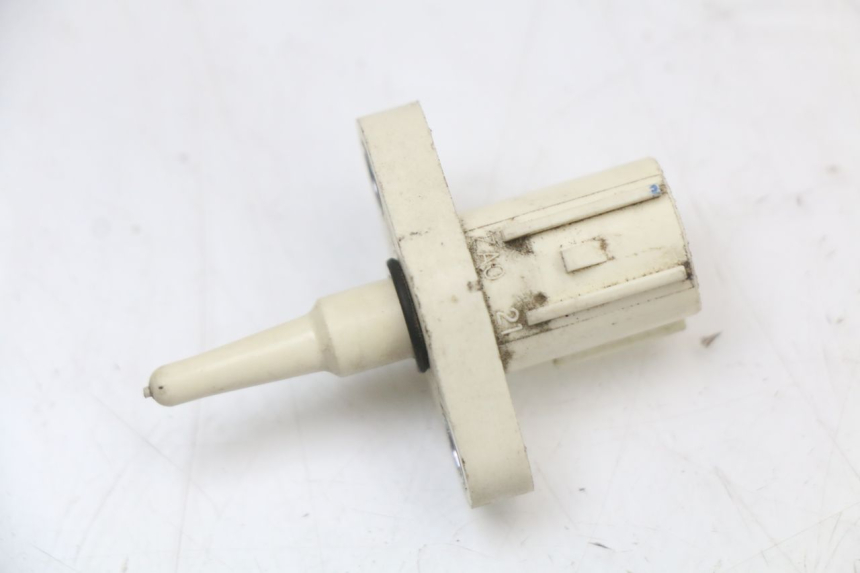 photo de AIR PRESSURE SENSOR HONDA FJS SILVER WING SILVERWING 400 (2005 - 2008) - Main view