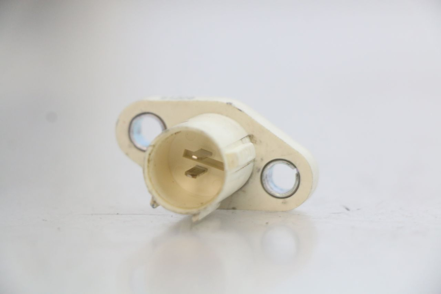 photo de AIR PRESSURE SENSOR HONDA FJS SILVER WING SILVERWING 400 (2005 - 2008) - Component detail