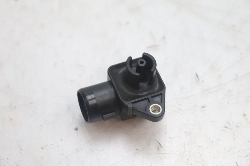 photo de AIR PRESSURE SENSOR HONDA FJS SILVER WING SILVERWING 400 (2005 - 2008) - Main view