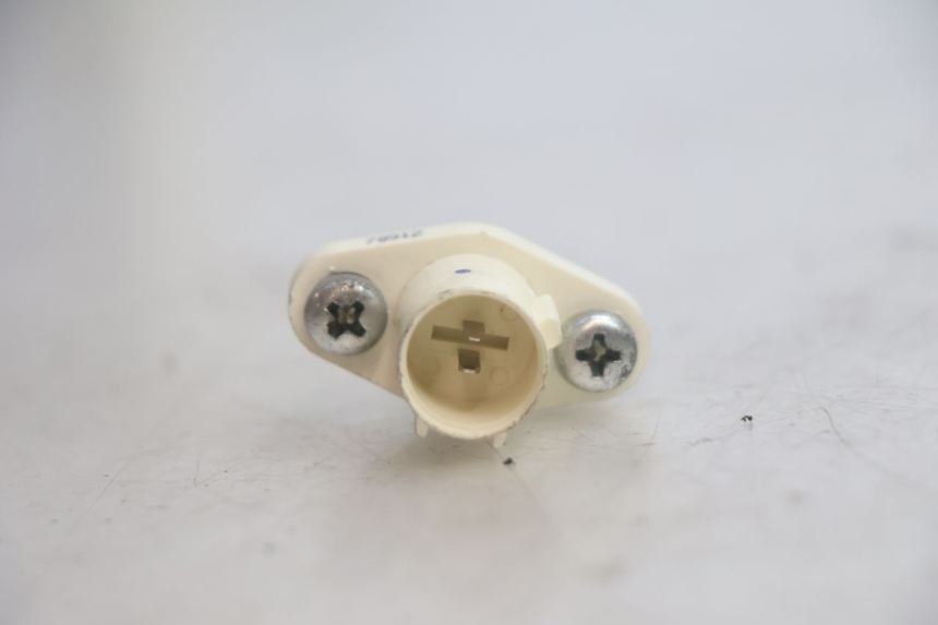 photo de AIR PRESSURE SENSOR HONDA FJS SILVER WING SILVERWING 400 (2005 - 2008) - Zoom on usage condition