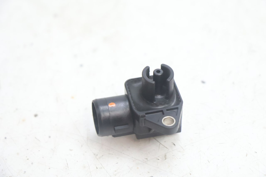 photo de AIR PRESSURE SENSOR HONDA FJS SILVER WING SILVERWING 400 (2005 - 2008) - Component detail