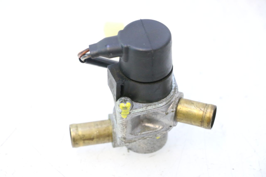 photo de AIR PRESSURE SENSOR HONDA FJS SILVER WING SILVERWING 400 (2005 - 2008) - Main view