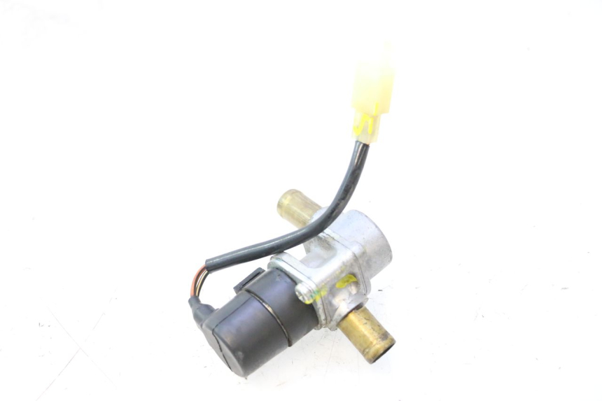photo de AIR PRESSURE SENSOR HONDA FJS SILVER WING SILVERWING 400 (2005 - 2008) - Component detail