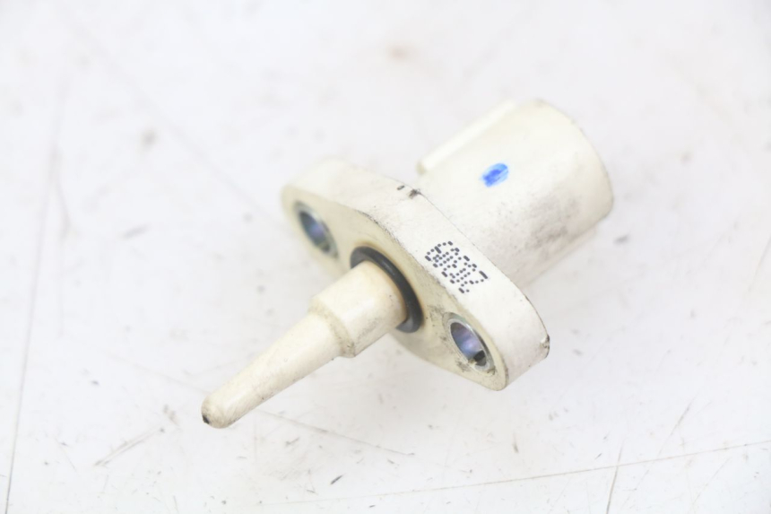 photo de AIR PRESSURE SENSOR HONDA FJS SILVERWING SILVER WING 400 (2009 - 2016) - Main view
