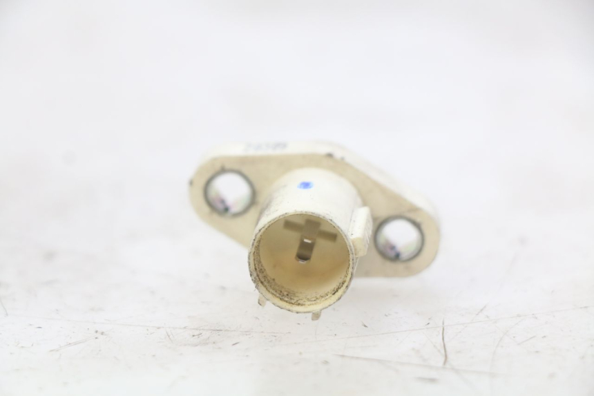 photo de AIR PRESSURE SENSOR HONDA FJS SILVERWING SILVER WING 400 (2009 - 2016) - Component detail