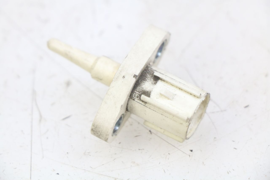 photo de AIR PRESSURE SENSOR HONDA FJS SILVERWING SILVER WING 400 (2009 - 2016) - Zoom on usage condition