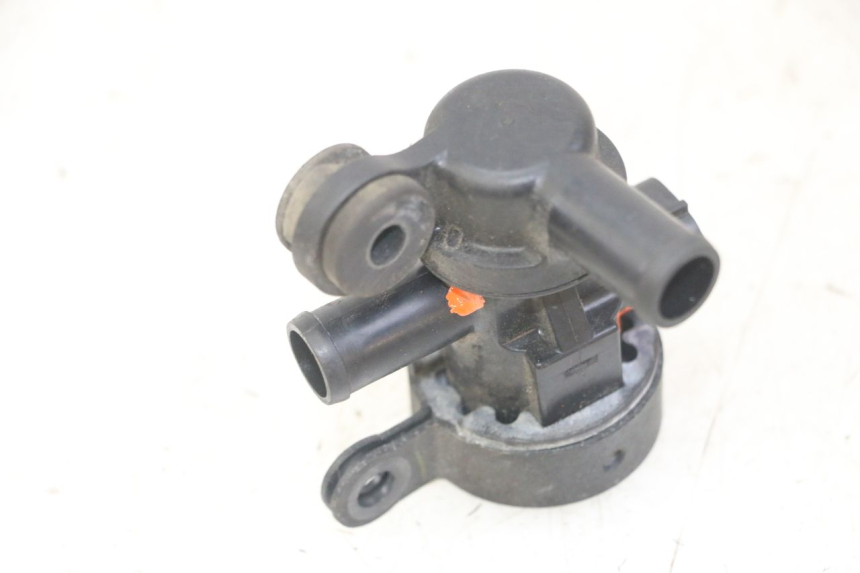 photo de AIR PRESSURE SENSOR HONDA FORZA ABS 300 (2013 - 2017) - Zoom on usage condition