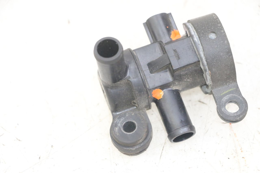 photo de AIR PRESSURE SENSOR HONDA FORZA ABS 300 (2013 - 2017) - Technical close-up