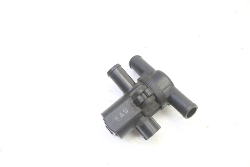 photo de AIR PRESSURE SENSOR YAMAHA FZ6 FAZER S2 600 (2007 - 2011) - Main view