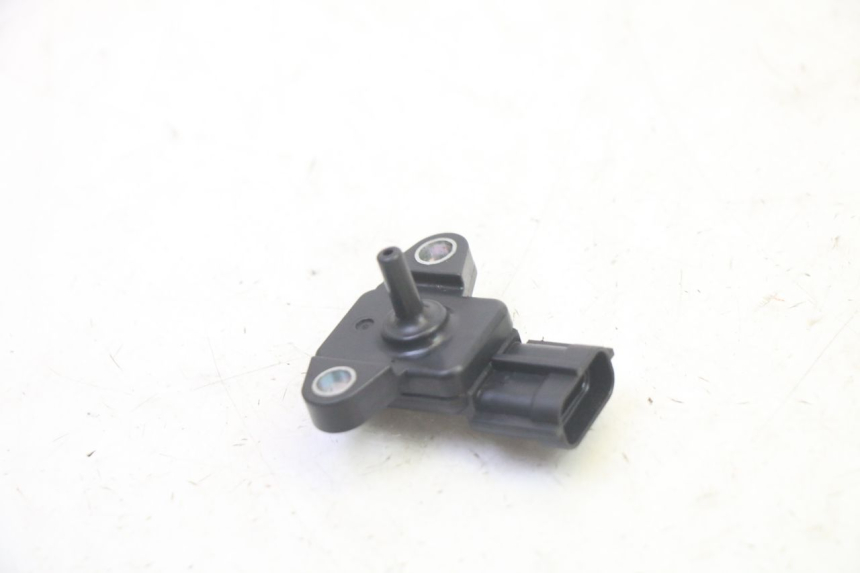 photo de AIR PRESSURE SENSOR YAMAHA FZ6 N FAZER 600 (2004 - 2006) - Main view