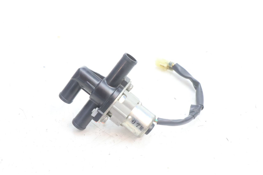 photo de AIR PRESSURE SENSOR YAMAHA FZ8 800 (2010 - 2016) - Main view