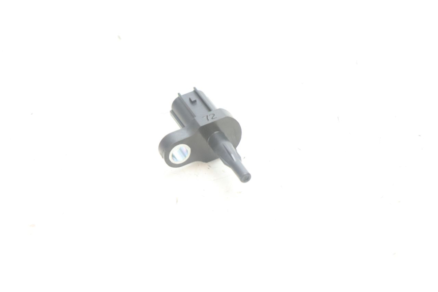 photo de AIR PRESSURE SENSOR YAMAHA FZ8 800 (2010 - 2016) - Zoom on usage condition