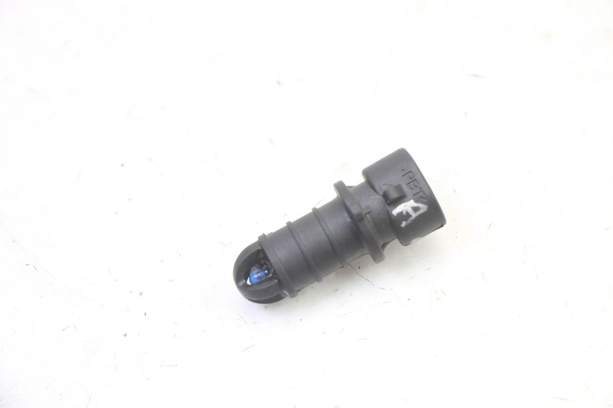 photo de AIR PRESSURE SENSOR BMW G310 R 310 (2016 - 2020) - Main view
