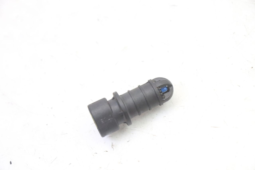 photo de AIR PRESSURE SENSOR BMW G310 R 310 (2016 - 2020) - Component detail