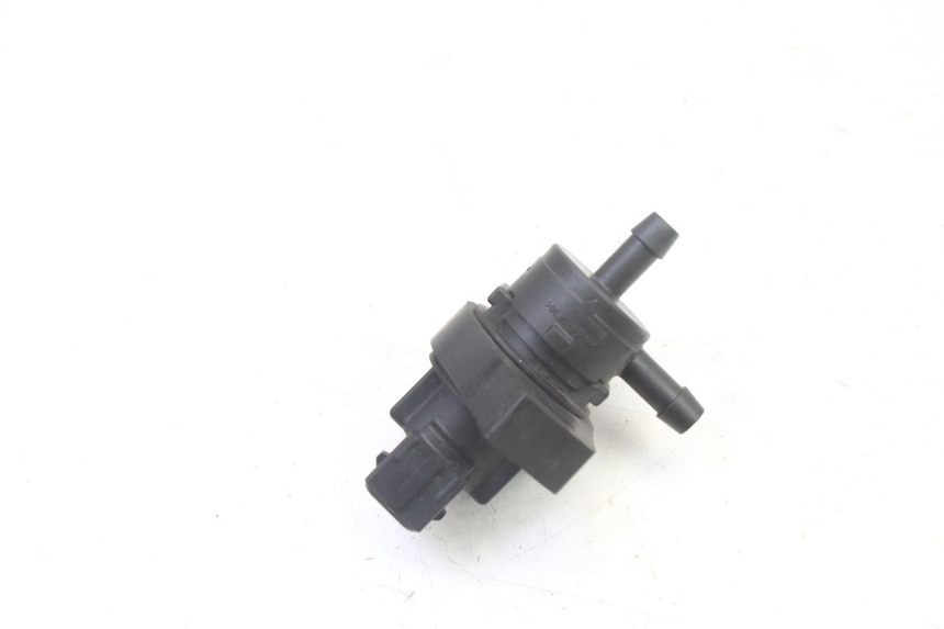 photo de AIR PRESSURE SENSOR BMW G310 R 310 (2016 - 2020) - Main view