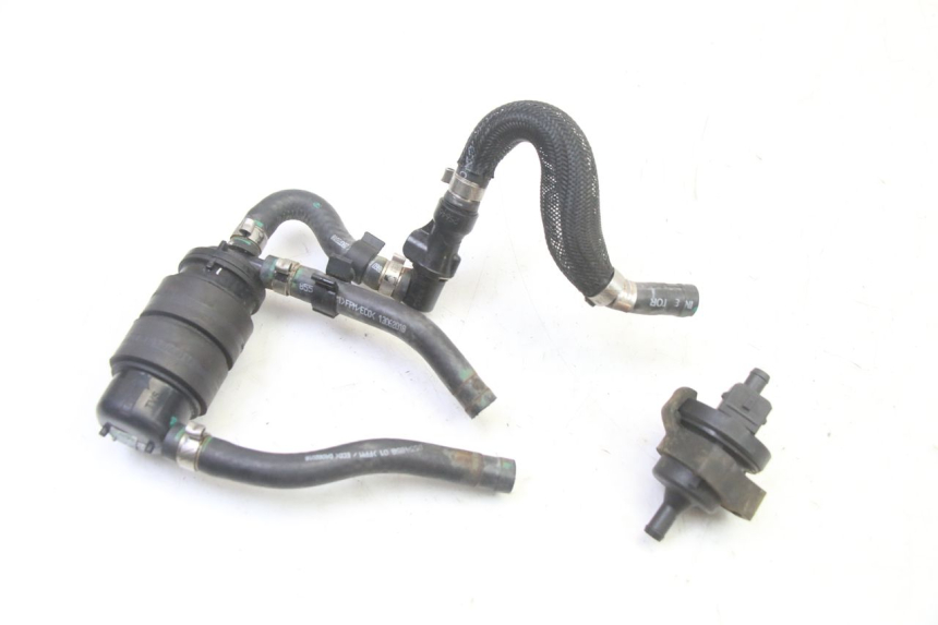 photo de AIR PRESSURE SENSOR BMW G310 R 310 (2016 - 2020) - Main view