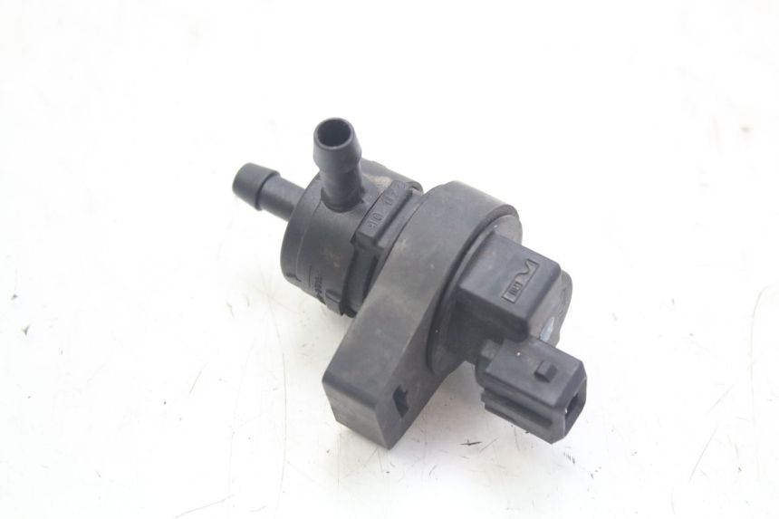 photo de AIR PRESSURE SENSOR PEUGEOT GEOPOLIS RS 125 (2007 - 2009) - Main view