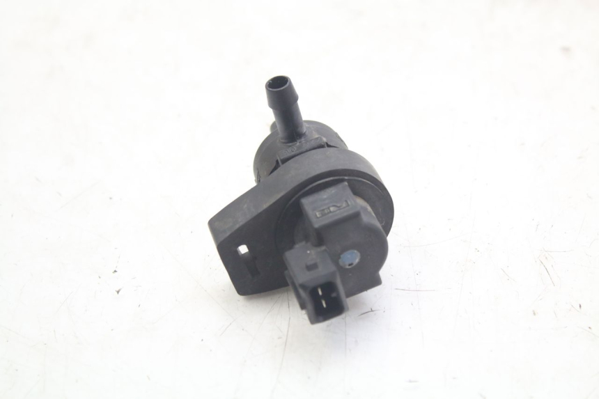 photo de AIR PRESSURE SENSOR PEUGEOT GEOPOLIS RS 125 (2007 - 2009) - Component detail