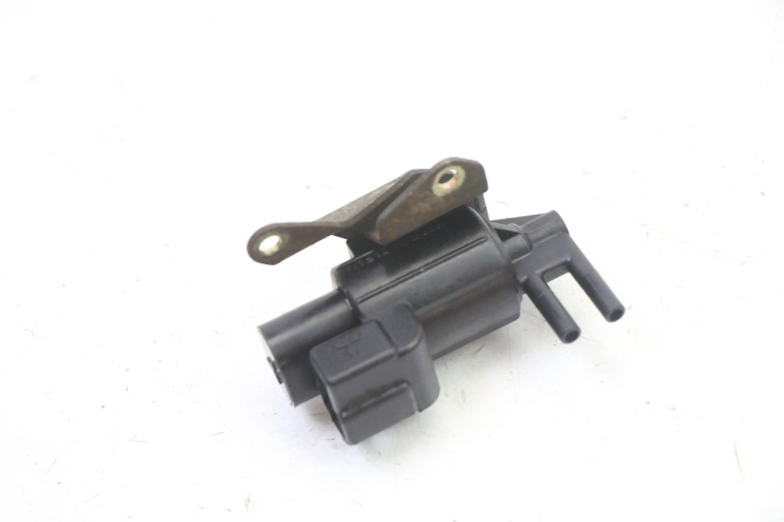 photo de AIR PRESSURE SENSOR SUZUKI GS GSE 500 (2001 - 2003) - Zoom on usage condition