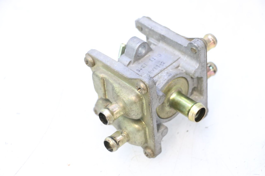 photo de AIR PRESSURE SENSOR SUZUKI GSF N BANDIT 1200 (2001 - 2005) - Main view