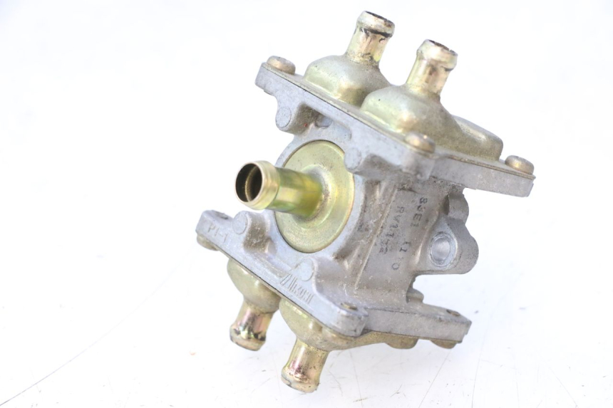photo de AIR PRESSURE SENSOR SUZUKI GSF N BANDIT 1200 (2001 - 2005) - Zoom on usage condition