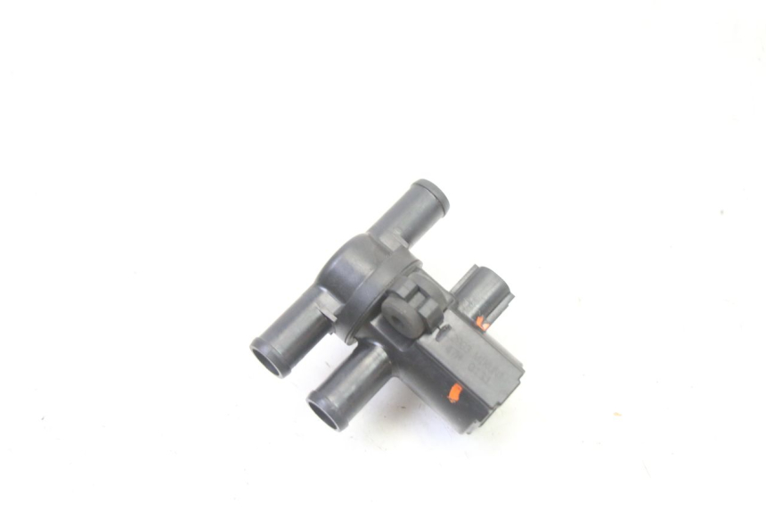 photo de AIR PRESSURE SENSOR SUZUKI GSR 750 (2011 - 2017) - Main view