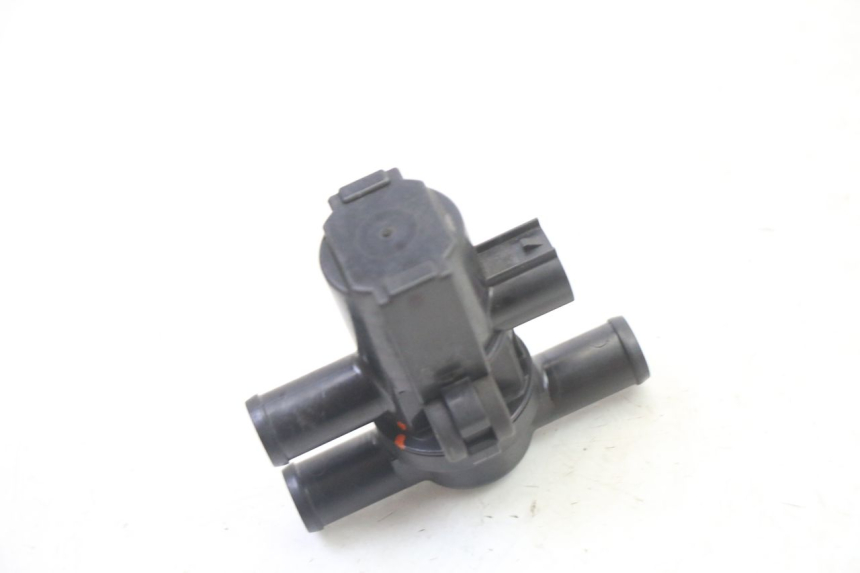 photo de AIR PRESSURE SENSOR SUZUKI GSR 750 (2011 - 2017) - Product overview