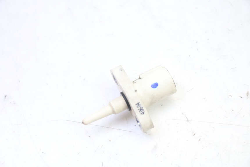photo de AIR PRESSURE SENSOR SUZUKI GSR 750 (2011 - 2017) - Component detail