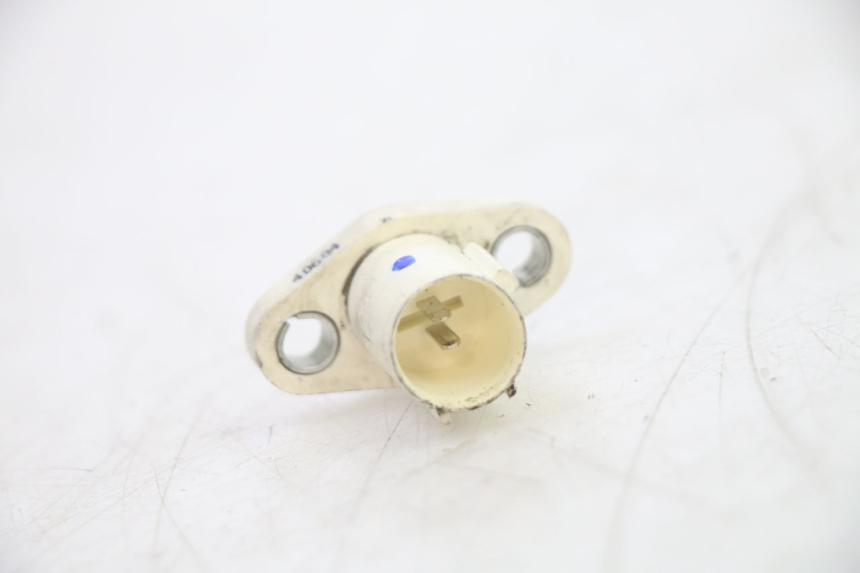 photo de AIR PRESSURE SENSOR SUZUKI GSR 750 (2011 - 2017) - Alternative perspective