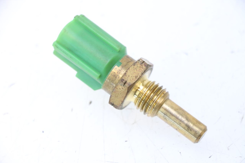 photo de AIR PRESSURE SENSOR SUZUKI GSR 600 (2005 - 2012) - Main view