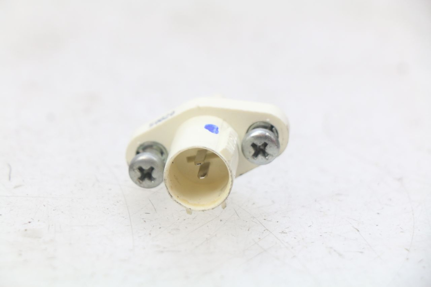 photo de AIR PRESSURE SENSOR SUZUKI GSX-R GSXR 750 (2011 - 2016) - Component detail