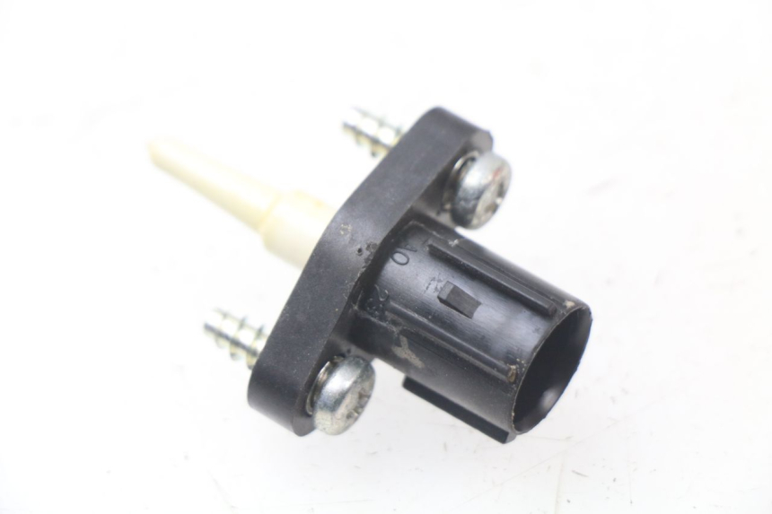 photo de AIR PRESSURE SENSOR SUZUKI GSX-R GSXR K16 1000 (2012 - 2016) - Main view