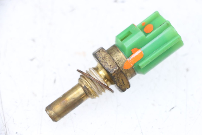 photo de AIR PRESSURE SENSOR SUZUKI GSXR GSX-R 1000 (2003 - 2004) - Main view