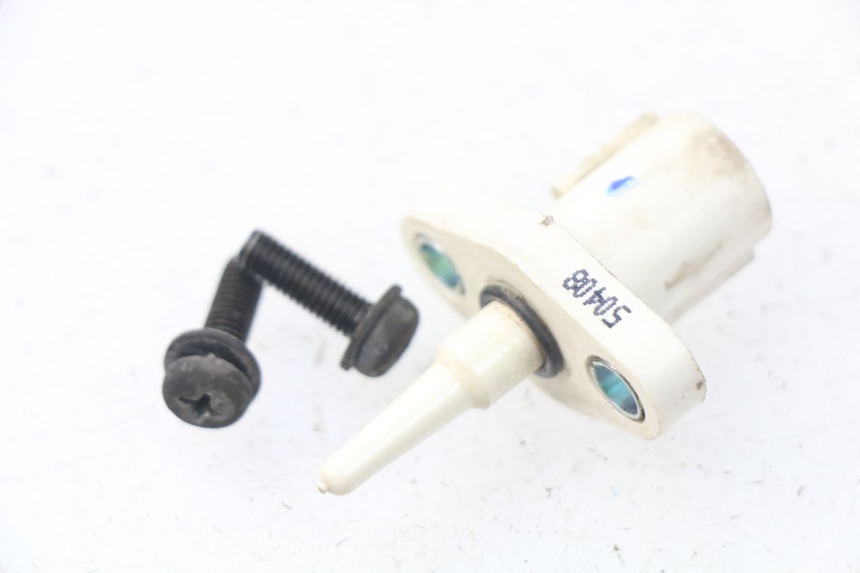 photo de AIR PRESSURE SENSOR SYM GTS EFI ABS 125 (2012 - 2016) - Main view