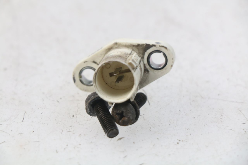 photo de AIR PRESSURE SENSOR SYM GTS EFI ABS 125 (2012 - 2016) - Zoom on usage condition