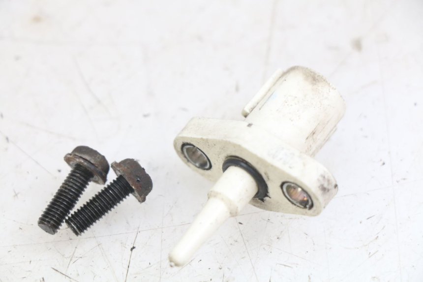 photo de AIR PRESSURE SENSOR SYM GTS EFI 125 (2012 - 2016) - Main view