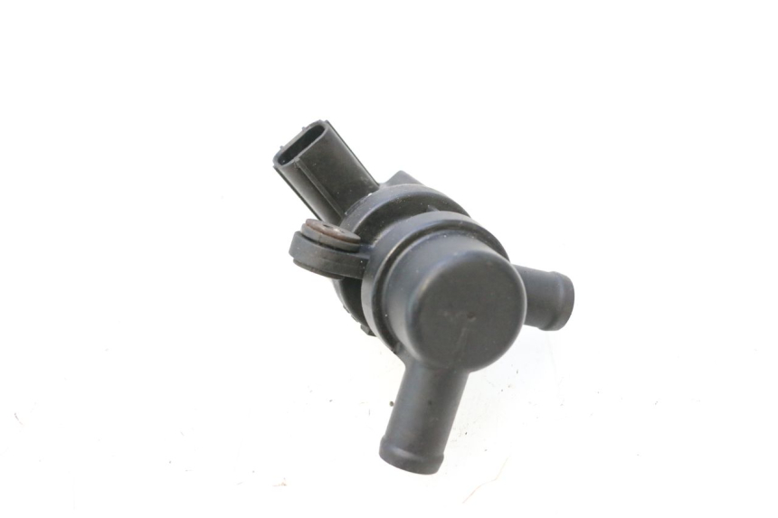 photo de AIR PRESSURE SENSOR SYM GTS EVO 125 (2009 - 2013) - Zoom on usage condition