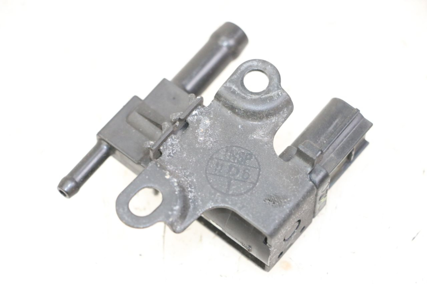 photo de AIR PRESSURE SENSOR HONDA FORZA 125 (2021 - 2025) - Component detail