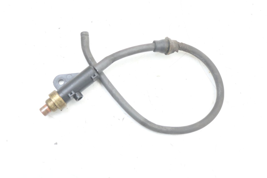 photo de AIR PRESSURE SENSOR HONDA NES AROBASE 125 (2000 - 2003) - Main view