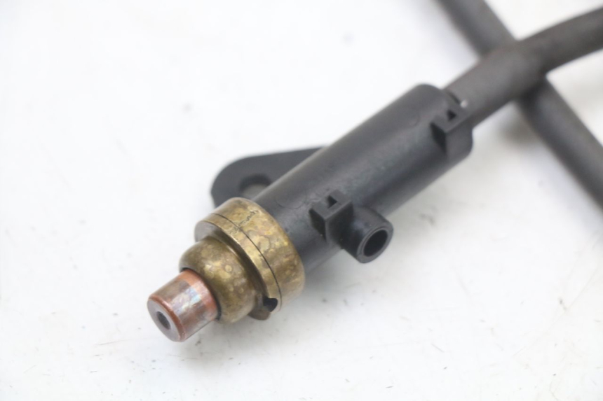 photo de AIR PRESSURE SENSOR HONDA NES AROBASE 125 (2000 - 2003) - Component detail